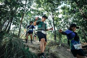 BIB: 
                            <button type="button" onclick="openModal(25991219)" class="btn btn-primary btn-sm float-right btn-popup" data-toggle="modal" data-target=".modal-high-quality">
                        <i class="fas fa-shopping-cart"></i> Add to Cart
                    </button>
                                            <button type="button" onclick="isThisMe(25991219, true)" class="btn btn-success btn-sm float-right btn-popup btn-isme hidden" data-toggle="tooltip" data-placement="bottom" title="นี่คือรูปของคุณใช่ไหม คลิกที่นี่เพื่อเอาเข้าอัลบั้ม">
                        <i class="fas fa-plus"></i> Add to album
                    </button>
                    <button type="button" onclick="isThisMe(25991219, false)" class="btn btn-warning btn-sm float-right btn-popup btn-isnotme hidden">
                        <i class="fas fa-ban"></i> Remove from album
                    </button>